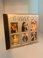 Hit-Parade 90, CD & DVD, Pop, Utilisé, Enlèvement ou Envoi