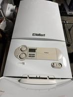 Vaillant ketel, Ophalen of Verzenden, Zo goed als nieuw