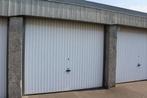 Garage te huur in Vlamertinge