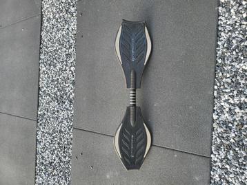 Waveboard RipStik  beschikbaar voor biedingen