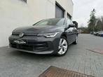 Volkswagen Golf VIII 1.5TSI 115PK APP CONNECT (bj 2025), Auto's, USB, Stof, Euro 6, 4 cilinders