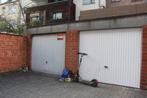 Box fermé à louer, Immo, Maisons à louer, Autres types, En direct du propriétaire, Bruxelles