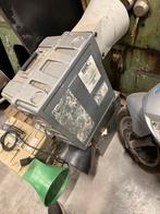 Perfect werkende Blowers te koop, Ophalen, Zo goed als nieuw