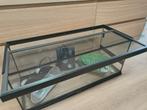 Terrarium en toebehoren, Dieren en Toebehoren, Ophalen, Zo goed als nieuw