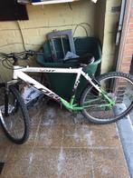 Vélo de montagne 24 pouces, Vélos & Vélomoteurs, Enlèvement ou Envoi, Comme neuf