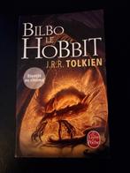 Bilbo le Hobbit - J.R.R. Tolkien, Boeken, Fantasy, Ophalen of Verzenden, Zo goed als nieuw