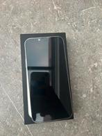 iPhone 12 Pro Max, Telecommunicatie, Ophalen, Zo goed als nieuw, IPhone 12