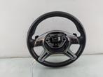 STUUR Mercedes-Benz ML III (166) (01-2011/12-2015), Auto-onderdelen, Gebruikt, Mercedes-Benz