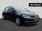 Volkswagen Golf 1.5 TSi Comfortline DSG (automatique), 116 g/km, Achat, 110 kW, Entreprise