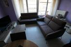 Sofa's, Huis en Inrichting, Ophalen, Gebruikt