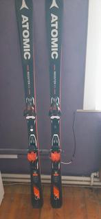 Ski alpin Atomic, Sport en Fitness, Ophalen, Ski, Atomic