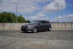 Mercedes A180 1.6i automaat van 2016 met 148000Km, 4 cilinders, 1600 cc, Beige, Leder