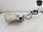 RUITENSPROEIERRESERVOIR VOOR Ford C-Max (DXA), Gebruikt, Ford