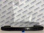 Bumperframe achter van een Mercedes S-Klasse, Ophalen of Verzenden, 3 maanden garantie, Gebruikt, Mercedes-Benz