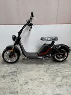 Trottinette électrique chopper HL 3.0 Cruiser 2000w Nouveau, Enlèvement, Neuf