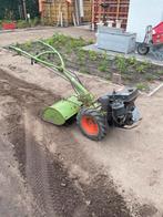 Freesmachine Agara, Doe-het-zelf en Bouw, Gereedschap | Freesmachines, Ophalen, Gebruikt, Benzine, Tuinfrees