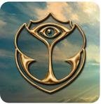 Tomorrowland 2026 saturday ( recherche 2 places )