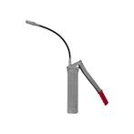 Vetspuit schaarmodel, Verzenden