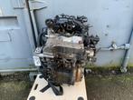 motor fiat 0.9 twinair 312A2000 63Kw defect voor onderdelen, Auto-onderdelen, Ophalen of Verzenden, Gebruikt, Alfa Romeo
