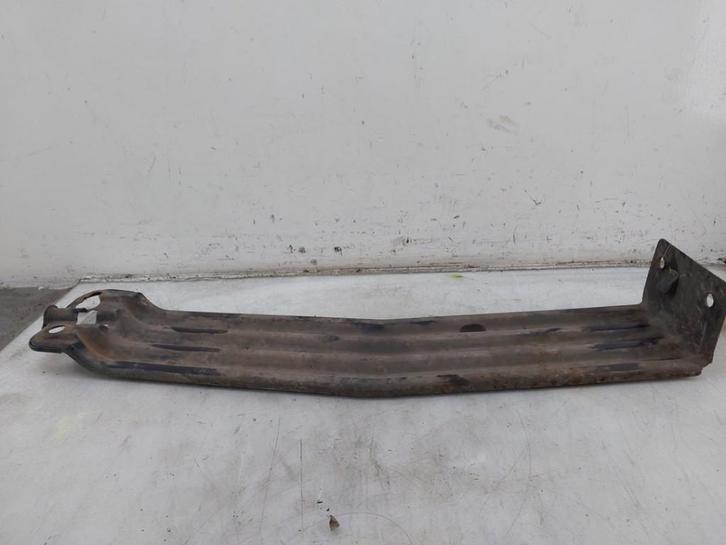 RESERVEWIEL HOUDER Volkswagen Caddy III (2KA,2KH,2CA,2CH), Auto-onderdelen, Overige Auto-onderdelen, Volkswagen, Gebruikt