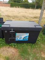 Vijverfilter Oase Biotec Screenmatic2 140000, Ophalen, Zo goed als nieuw