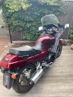 Motor Kawasaki gtr 1000, Motoren, Motoren | Kawasaki, Particulier