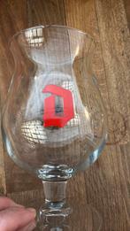 6 duvel glazen, Enlèvement, Comme neuf, Duvel