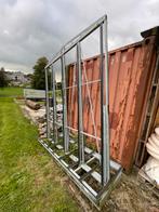 Chevalet pour chassis, Bricolage & Construction, Enlèvement, Comme neuf