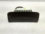AIRBAG PASSAGIER Nissan Patrol GR (Y61) (01-1997/03-2010), Auto-onderdelen, Gebruikt, Nissan
