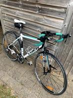 TREK koersfiets voor vrouw, Sport en Fitness, Wielrennen, Ophalen, Gebruikt