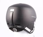 51 52 53 54 55 cm ski snowboard helm OAKLEY MOD1+, Overige merken, Gebruikt, Verzenden, Overige typen