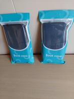 Telefoonhoes one plus 8, Telecommunicatie, Mobiele telefoons | Hoesjes en Screenprotectors | Overige merken, Ophalen of Verzenden