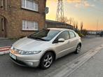 Honda Civic 1.4 Essence, Autos, Achat, Entreprise, Boîte manuelle, Electronic Stability Program (ESP)