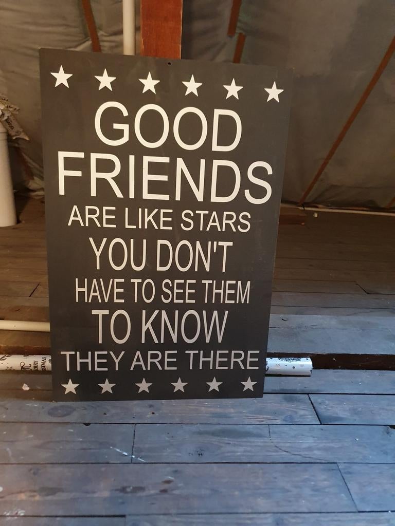 Kader te koop, Enlèvement