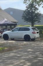 BMW x5 e70, Auto's, BMW, USB, 230 kW, X5, 2993 cc