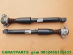 8r0035ab q5 schokdemper q5 schokdempers q5 schokbreker, Gebruikt, Audi