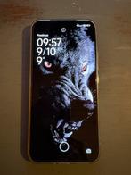 Xiaomi 15 T pro, Telecommunicatie, Mobiele telefoons | Overige merken, Ophalen, Zo goed als nieuw, Overige modellen