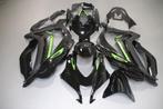 AVDB Kuip voor KAWASAKI ZX10R 2016 - 2020, Motoren, Ophalen of Verzenden, Nieuw