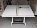 Tekentafel, Hobby en Vrije tijd, Ophalen, Gebruikt
