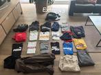 Kleren bundel heren alleen maar merken (maat M,L,XL), Ophalen, Gedragen