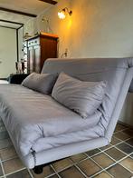 Ligne Roset Multy Schlafsofa 3-Sitzer, Maison & Meubles, Canapés | Sofas & Chaises Longues, Trois personnes, 100 à 125 cm, 150 à 200 cm