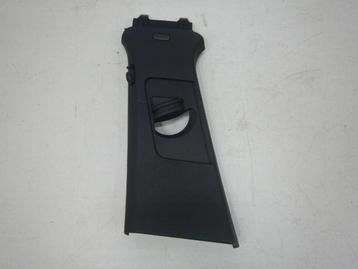 VW ID4/ID5 B-Stijl Zwart Links 11A867243A beschikbaar voor biedingen