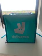 Deliveroo Delivery Kit, Articles professionnels, Autres types, Enlèvement