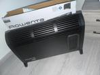 Rowenta radiateur électrique Neuf, Radiateur