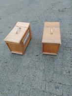 Dieren benodigheden, Ophalen of Verzenden, Zo goed als nieuw