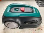 Robotmaaier Ferrex, Tuin en Terras, Ophalen, Gebruikt