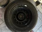 Band renault R15, Auto-onderdelen, Ophalen, 15 inch, Band(en)