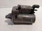 STARTMOTOR Peugeot 208 I (CA / CC / CK / CL) (15F50055ATB), Gebruikt, Peugeot