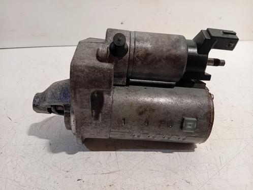 STARTMOTOR Peugeot 208 I (CA / CC / CK / CL) (15F50055ATB), Auto-onderdelen, Motor en Toebehoren, Peugeot, Gebruikt