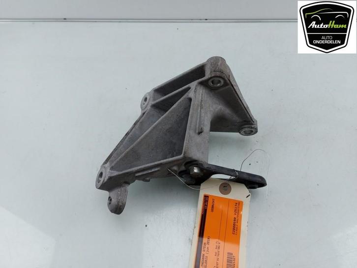 VERSNELLINGSBAKSTEUN ABS Suzuki Celerio (LF) (01-2014/-), Auto-onderdelen, Ophanging en Onderstel, Suzuki, Gebruikt